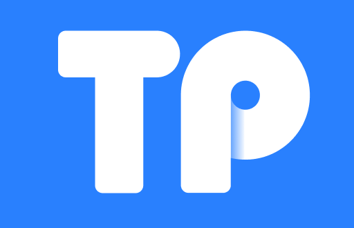 TP钱包中的数据清理攻略与技巧